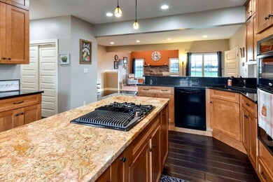 12255 E Webbs Way, Columbus, IN 47203 - photo 6