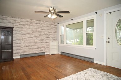 32109 State Road 2, New Carlisle, IN 46552 - photo 4