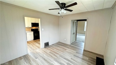 3118 13th St SW, Canton, OH 44710 - photo 5