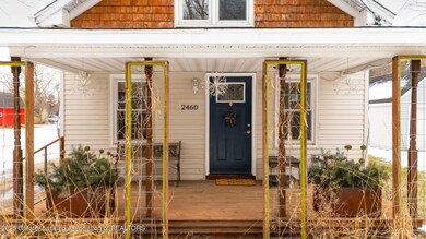 2460Eifert03
