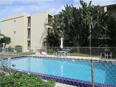 1950 NE Indian River Dr unit 204, Jensen Beach, FL 34957 - photo 2