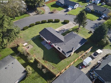 Acreage