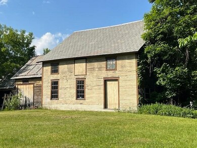 2186 Main St, Cavendish, VT 05142 - photo 4