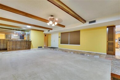 2133 Trawood Dr, El Paso, TX 79935 - photo 3