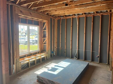 215 Whaley St, Caldwell, TX 77836 - photo 2