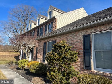 2428 Gramm Rd, Pennsburg, PA 18073 - photo 6