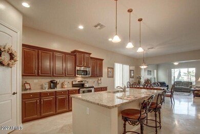 20210625142422217159000000-o