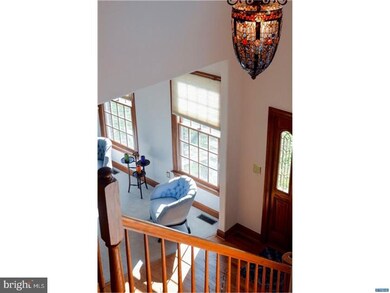 1 Nob Hill Rd, Wilmington, DE 19808 - photo 3