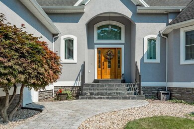 308 Fairway Dr, Harrisonburg, VA 22802 - photo 2