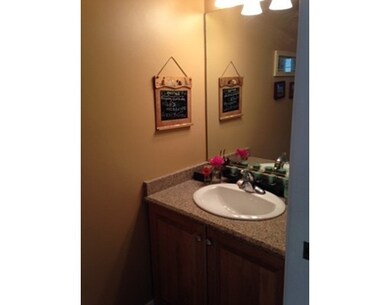 50 Fairview Ln, Plymouth, MA 02360 - photo 4