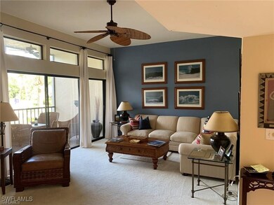 6545 Valen Way unit 205, Naples, FL 34108 - photo 7
