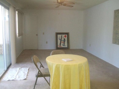 ARIZONA ROOM