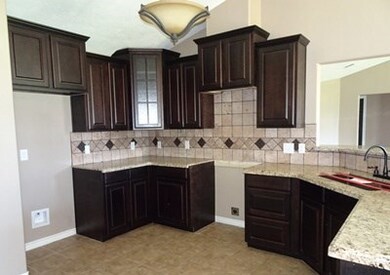 201 Mary L Evans Rd, Lufkin, TX 75904 - photo 5