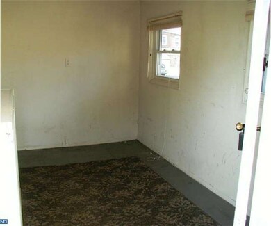 231 Callanan Ave, Bryn Mawr, PA 19010 - photo 6