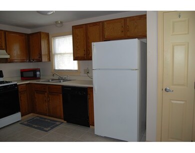 117 Providence St unit B, Millville, MA 01529 - photo 4
