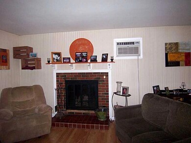 Living Room.