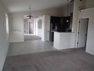 3337 Nevil Shed, El Paso, TX 79938 - photo 5