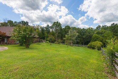 281 Old Ashes Creek Rd, Bloomfield, KY 40008 - photo 7