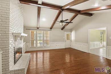 8015 John Newcombe Ave, Baton Rouge, LA 70810 - photo 6