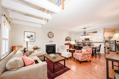 165 Sylvan Way unit 35, Wells, ME 04090 - photo 6