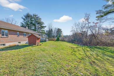 16 Merrifield Dr, Kennebunk, ME 04043 - photo 6