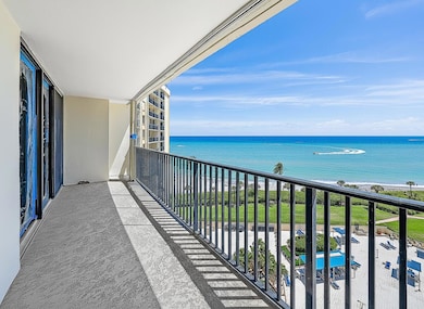 Ocean Trail unit 1005, Jupiter, FL 33477 - photo 2