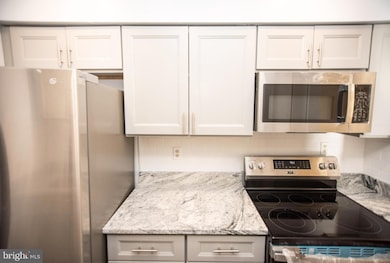 13408 Shady Knoll Dr unit 308, Silver Spring, MD 20904 - photo 6