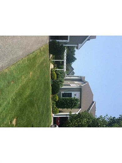 45 Seal Island Rd, Bristol, RI 02809 - photo 5