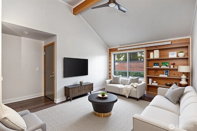 4300 NE Sunset Blvd unit 1, Renton, WA 98059 - photo 6