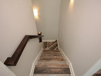 5_STAIRCASEVIEW2