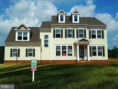 15647 Limestone Branch Place, Leesburg, VA 20176 - photo 6