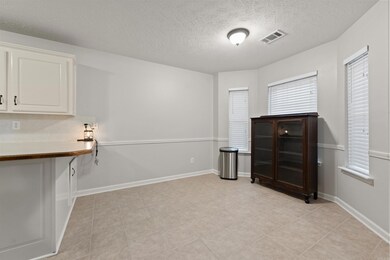 11 Cheyenne Dr, Austin, AR 72007 - photo 6