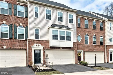 22919 Chinkapin Oak Terrace, Sterling, VA 20166 - photo 2