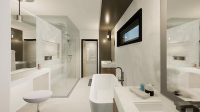 150 Broadway Ave S unit 3C, Wayzata, MN 55391 - photo 6