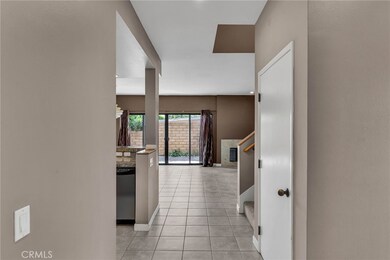 7333 Tampa Ave unit 7, Reseda, CA 91335 - photo 7