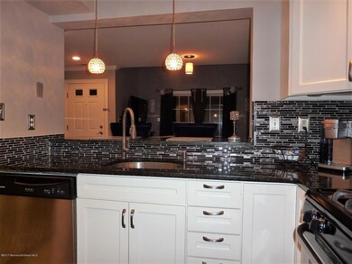 27 Phoenix Ct, Tinton Falls, NJ 07712 - photo 3