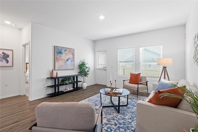 14120 Lyndora Ln, Pflugerville, TX 78660 - photo 7