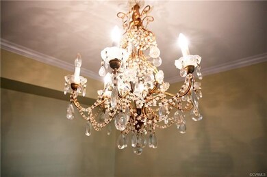 13128 Langtree Dr, Henrico, VA 23233 - photo 7