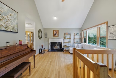 41 Overlook Dr, New Milford, CT 06776 - photo 6