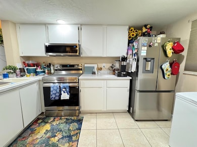 1403 Palm Beach Trace Dr unit 1403, Royal Palm Beach, FL 33411 - photo 6