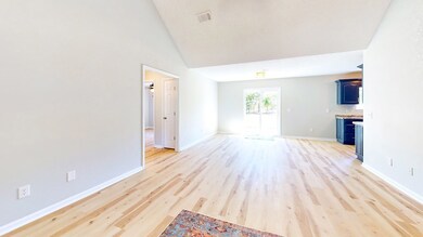 131 Ruth St, Moultrie, GA 31768 - photo 7