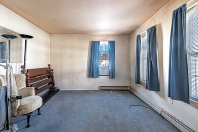 65 S Main St, Milford, MA 01757 - photo 6