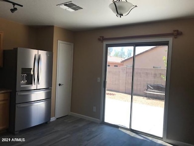 3061 W Juana Ct, Phoenix, AZ 85083 - photo 5