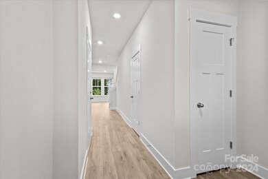 207 Tippin Trail, Travelers Rest, SC 29690 - photo 6