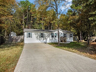 33178 Mckinley Cir, Magnolia, TX 77354 - photo 3