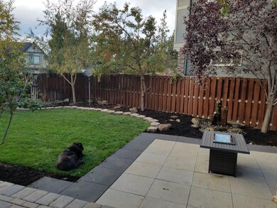 BackOutside1