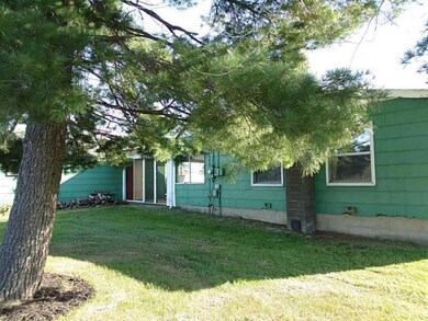 6124 County Road 33a, Saint Marys, OH 45885 - photo 7