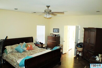 468 Rosehall Ln, Temple, TX 76504 - photo 5