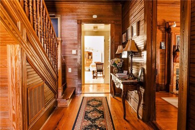 465 N Broad St, Seagrove, NC 27341 - photo 7