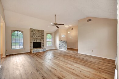 1312 Frontier Ln, Friendswood, TX 77546 - photo 7